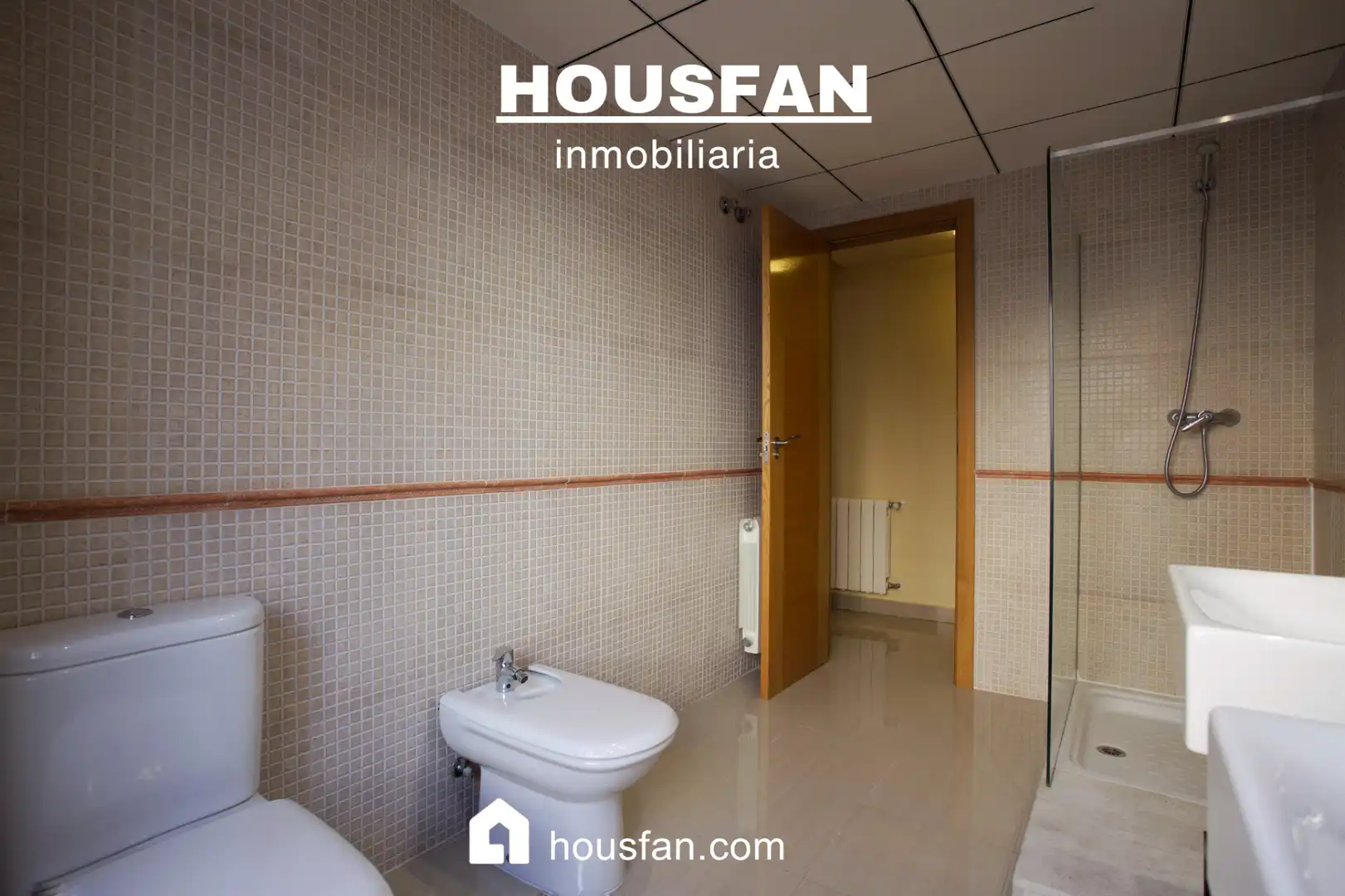 Appartement avec ascenseur à vendre à Avenida de Alemania, imagen 48