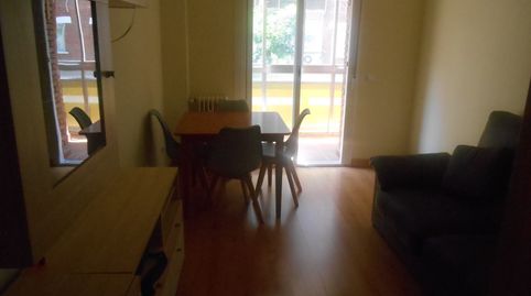 Photo 2 of Flat for rent in Calle de Canarias, Palos de Moguer, Madrid Capital