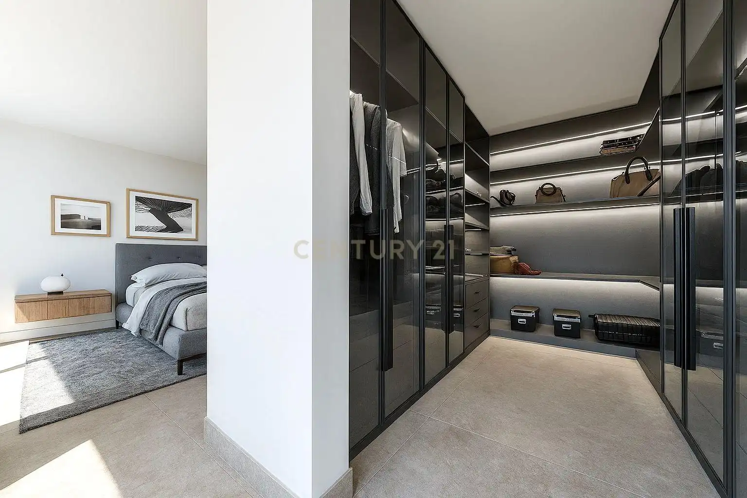 Maison avec piscine à vendre à Carrer Pere Calders, 21, Corbera de Llobregat, Spain, imagen 9