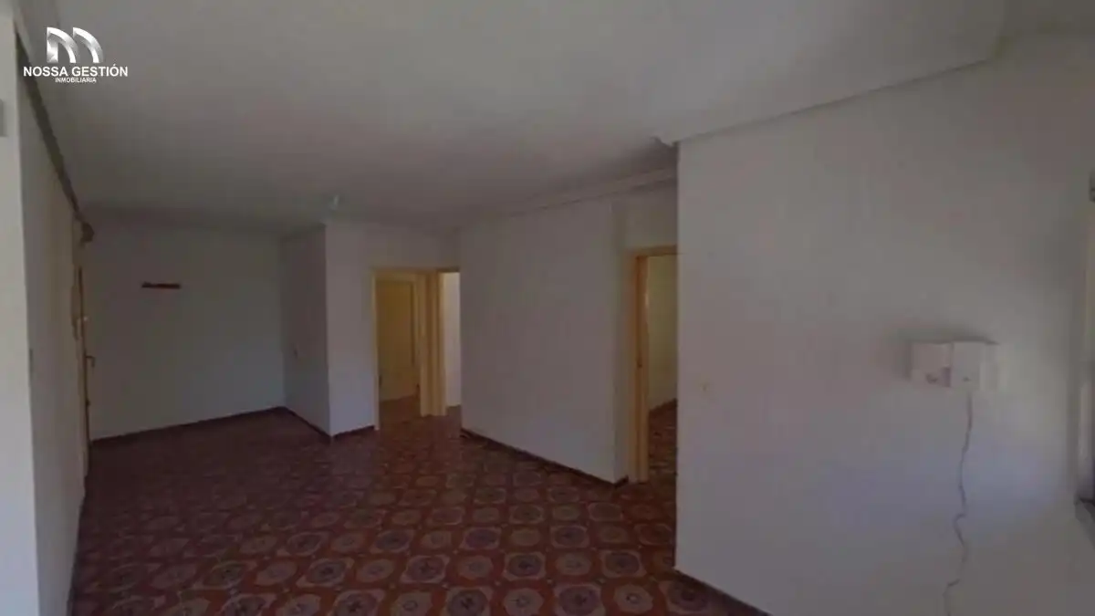 Flat for sale in Centro, imagen 10