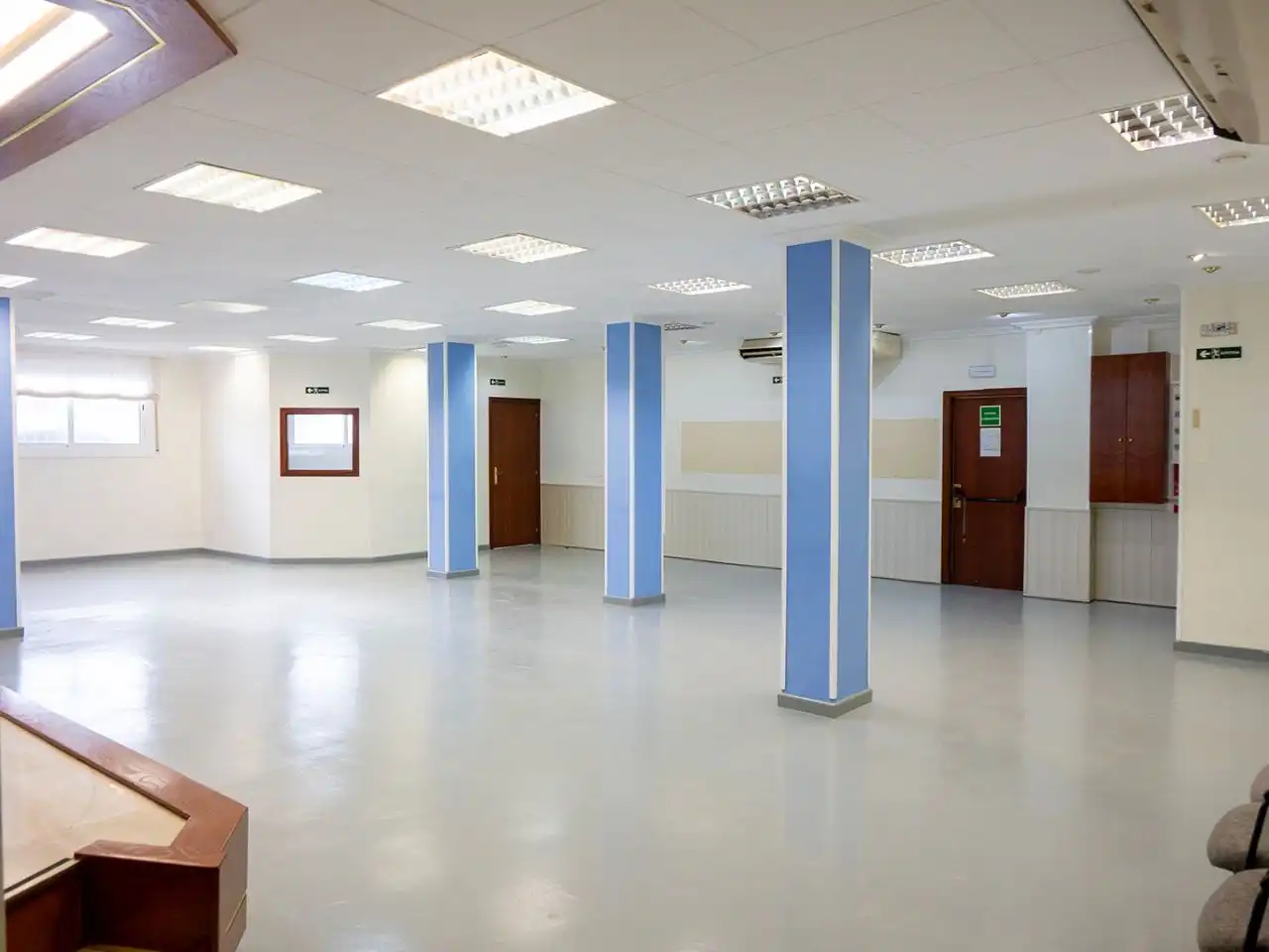 Local comercial en venda a Carrer del Carme 1, imagen 3