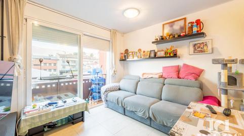 Photo 4 of Duplex for sale in Moli, Can Fatjó - Sant Jordi Park - Plana del Castell, Barcelona