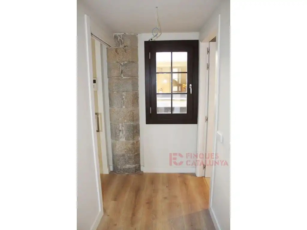 Flat for sale in Centre - Barri Vell