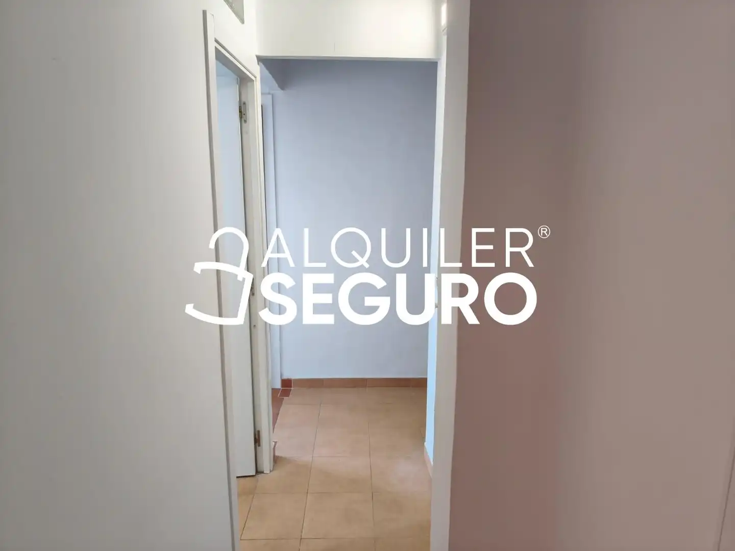 Flat with lift to rent in MIÑO, imagen 30