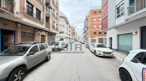 Photo 3 of Premises for sale in Calle O'donell, Sants Patrons, Alzira
