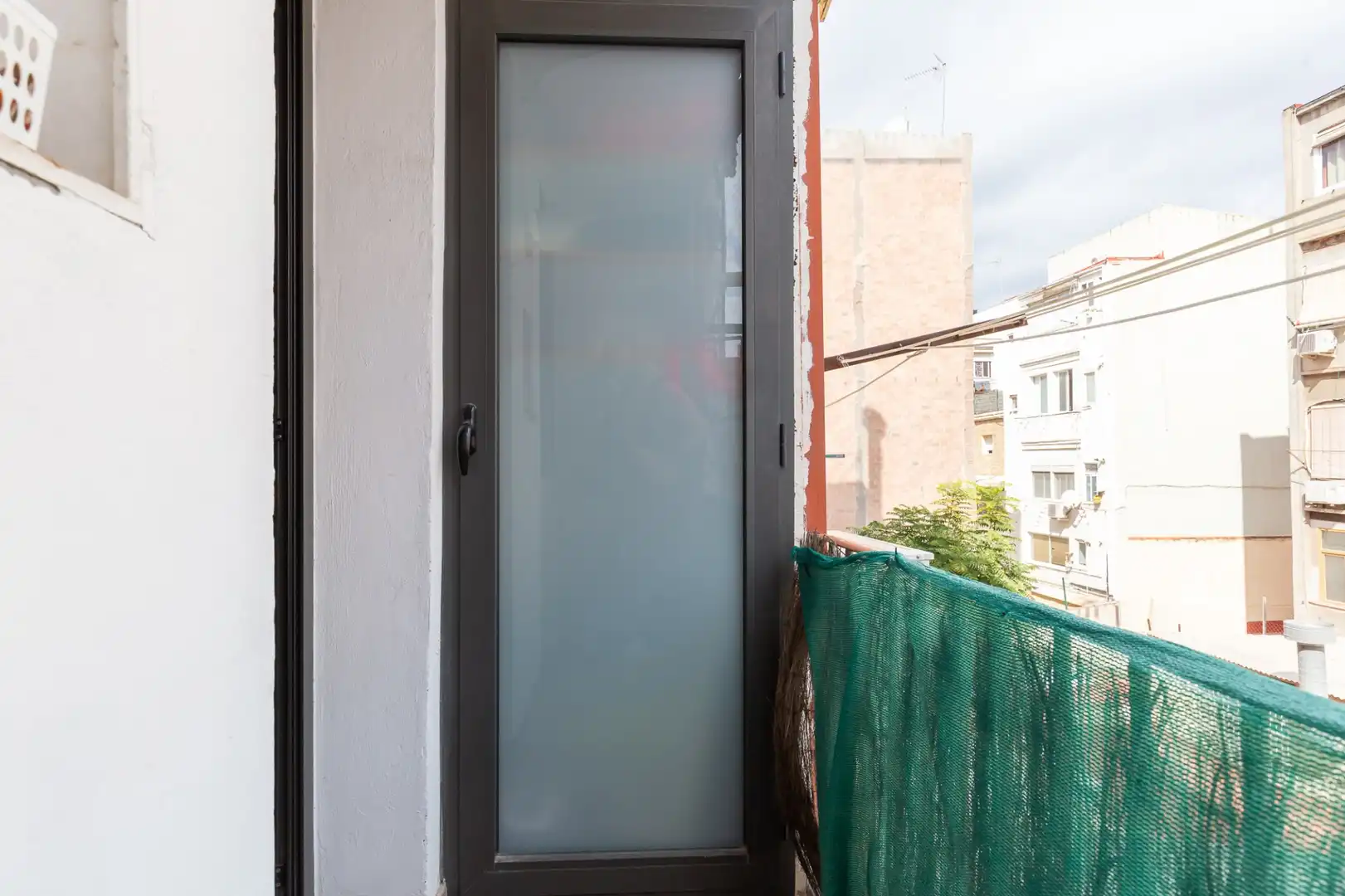 Wohnung mit Terrasse zum Verkauf in SANT JOAN DE MALTA, imagen 25
