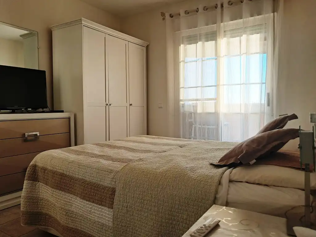 Apartamento con piscina en venta en Calle Foque 25, imagen 16