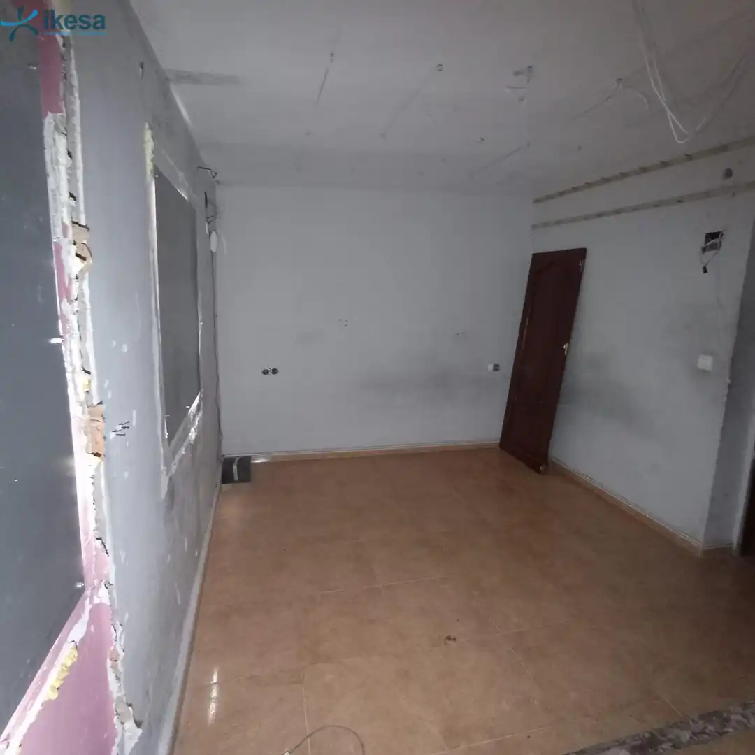 Piso en venta en Isla Chica