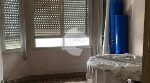 Photo 5 of Building for sale in Alexandre Boveda, Couto, Ourense Capital