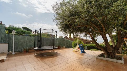 Photo 4 of Detached homes for sale in Tarragona, Teià, Barcelona