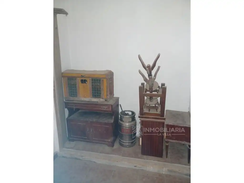 Maison à vendre à Calle Terrero, imagen 32