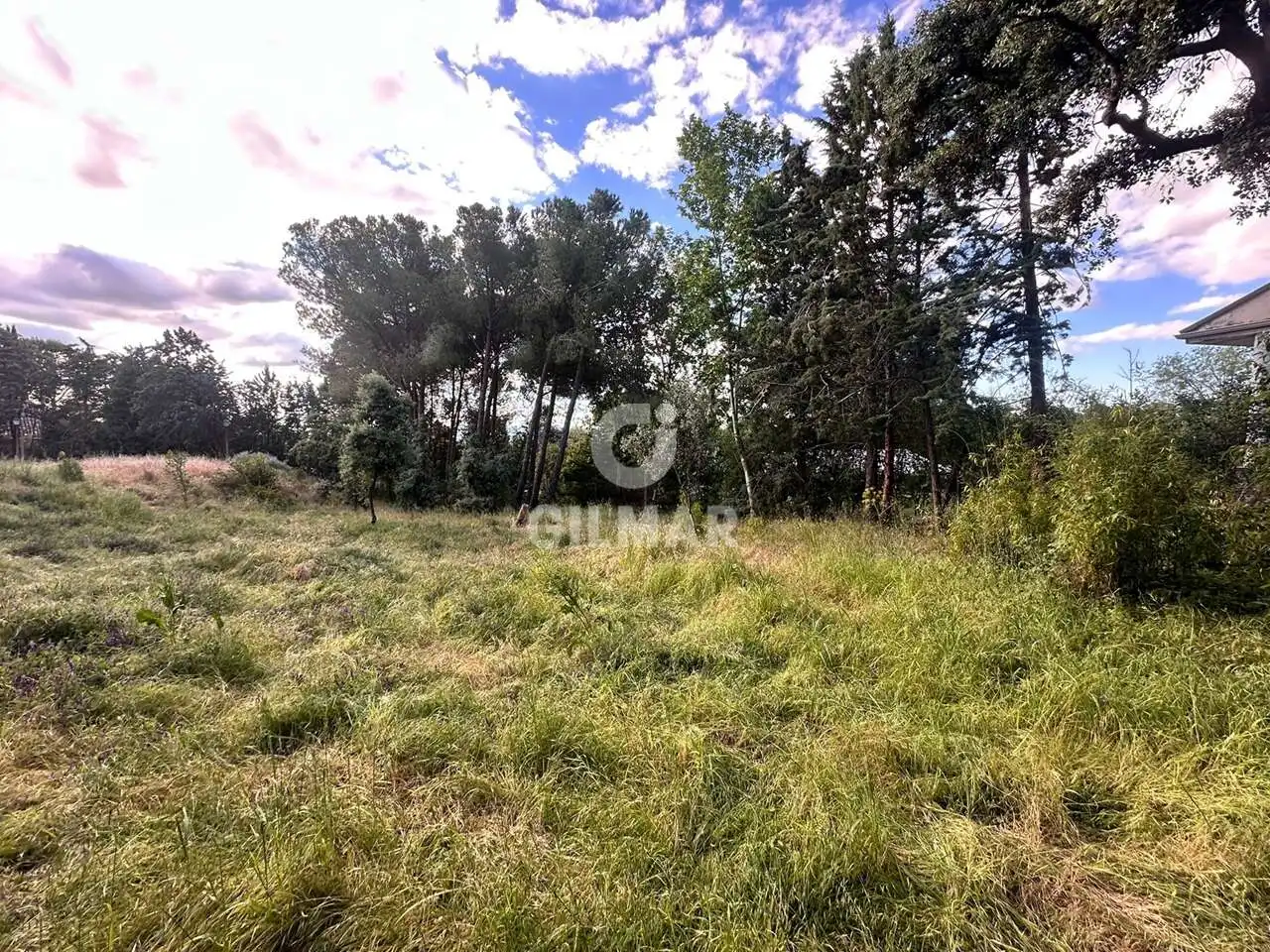 Terreno residencial en venta en El Bosque, imagen 4