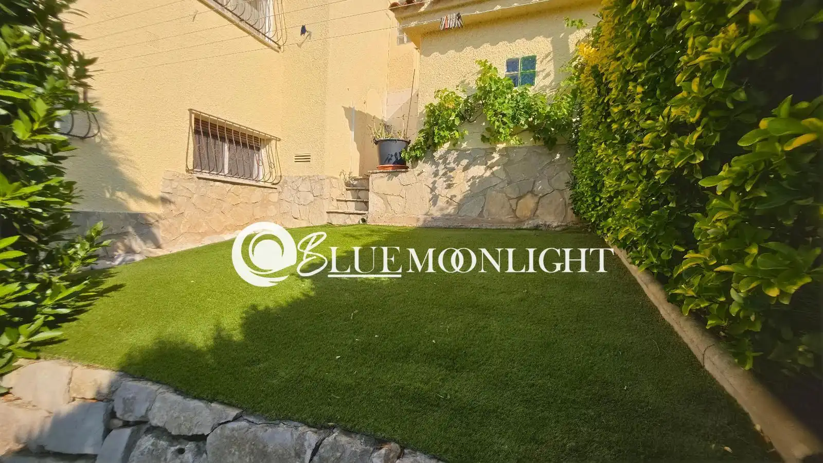 Villa avec piscine à vendre à SUECIA, imagen 14