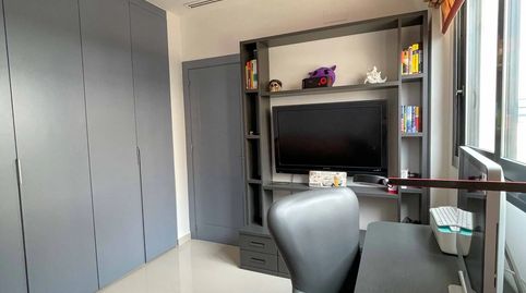 Foto 3 de Casa o chalet en venta en Rojales, Alicante