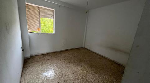 Photo 2 of Flat for sale in Nuestra Señora de la Oliva, La Oliva,  Sevilla Capital