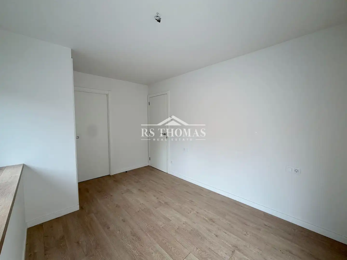 Appartamento con ascensore in vendita a Encamp pueblo, imagen 13