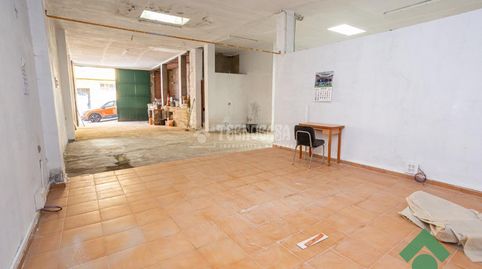 Photo 4 of Commercial properties for sale in Pescadores - Saladillo, Algeciras