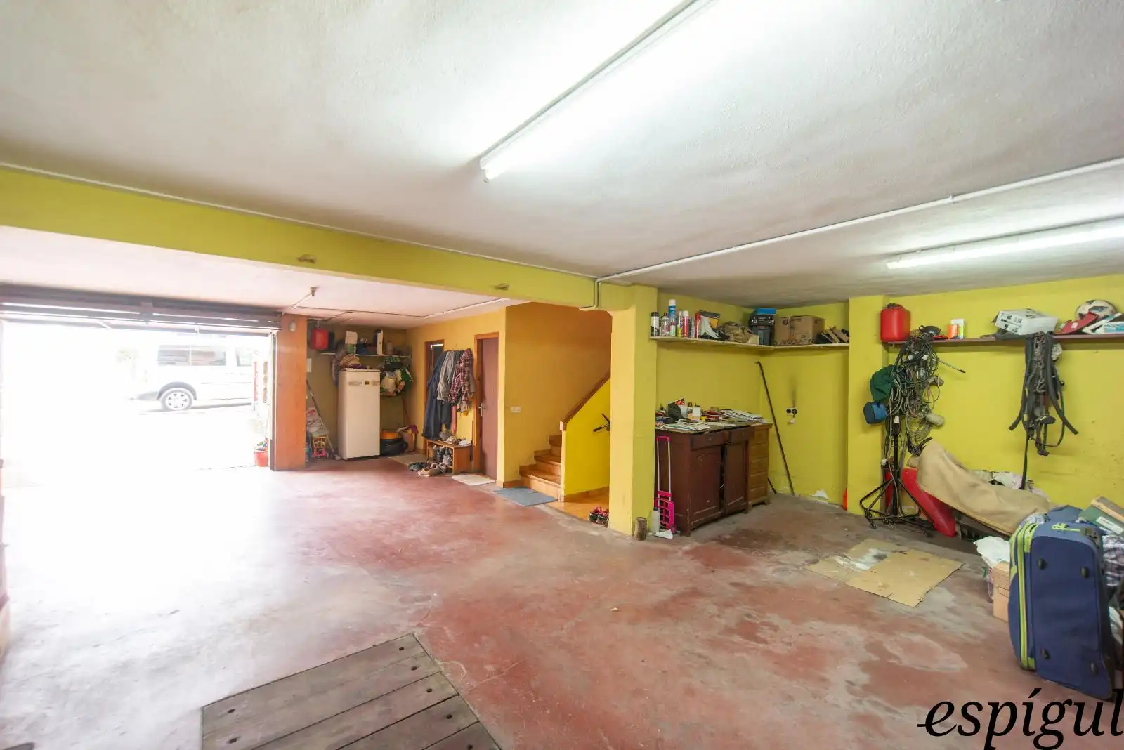 Casa o chalet en venta en Girona con Aire acondicionado, Calefacción y Terraza