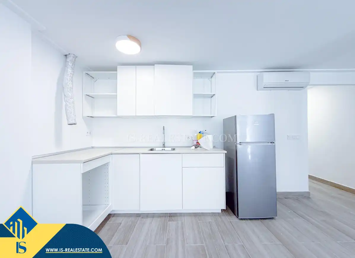 Apartment mit Aufzug zum Verkauf in Centro, imagen 5