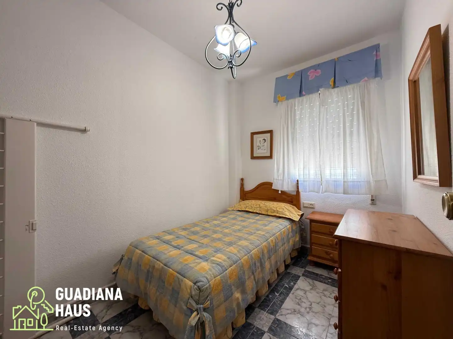 Dormitori de Dúplex en venda en Ayamonte