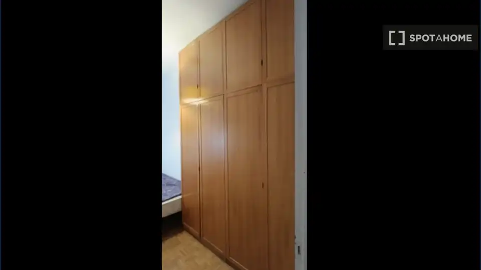 Piso en alquiler en Chamartín, imagen 14