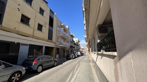 Photo 4 of Flat for sale in Calle Bosc, Les Franqueses del Vallès, Barcelona