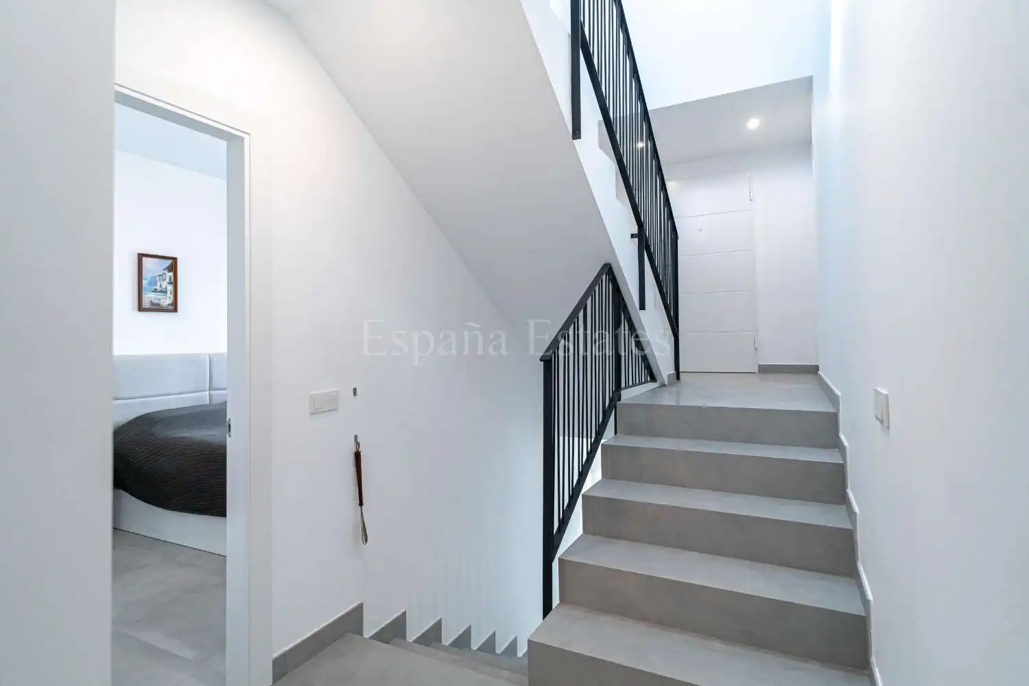 Casa adosada en venta en Nerja con Aire acondicionado, Calefacción y Terraza