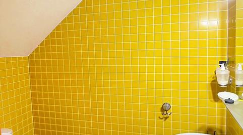 Photo 4 of Single-family semi-detached for sale in Calle Olivar 1., San Bartolomé de la Torre, Huelva