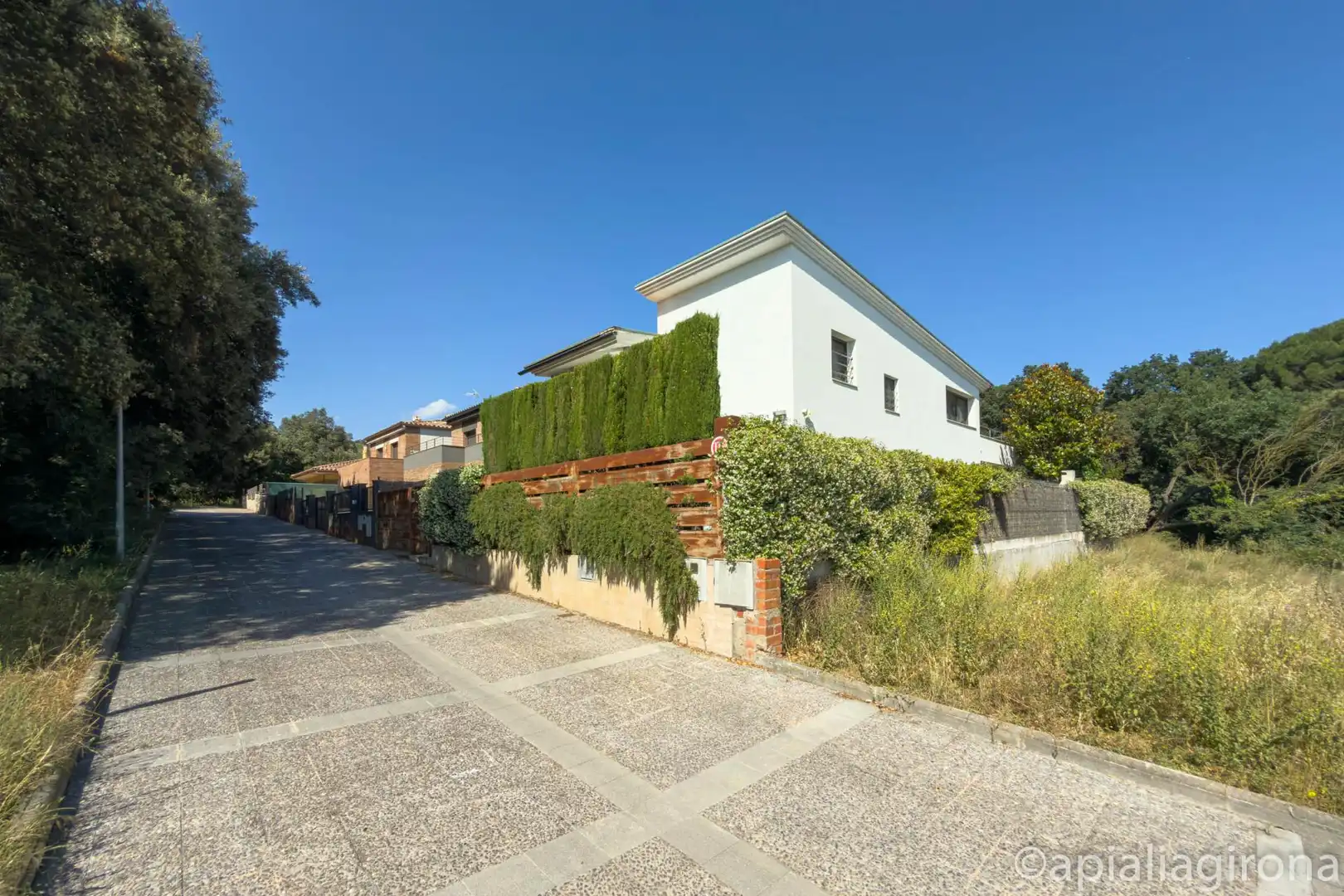Terrain résidentiel à vendre à Pou de la Torre 14, imagen 11