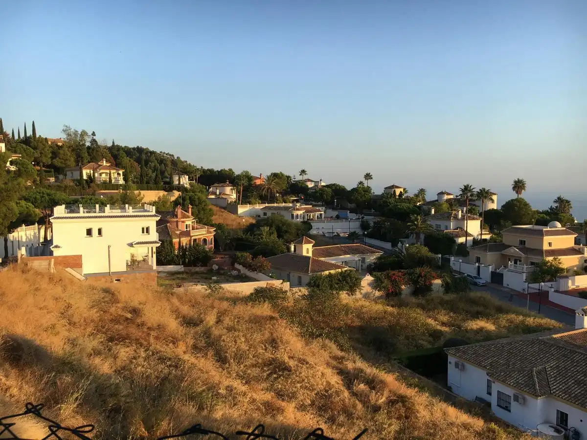Terreno residencial en venta en Las Lagunas, imagen 11