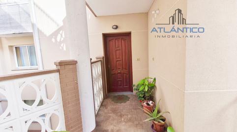 Foto 2 de Pis de lloguer a Avenida República Arxentina, Sada (A Coruña), A Coruña