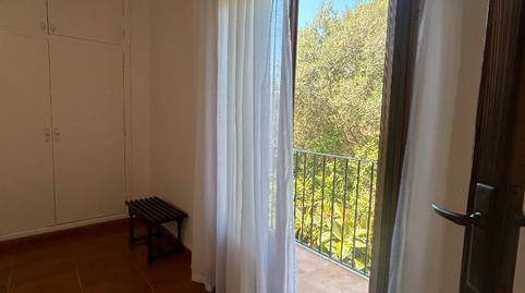 Photo 3 of House or chalet to share in Avinguda Santa Catalina Thomàs, Muro, Illes Balears
