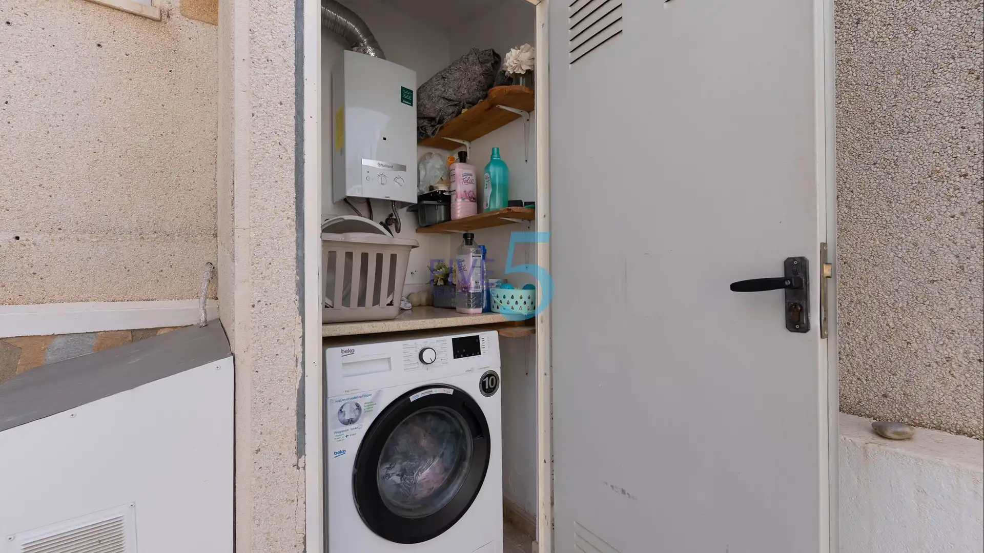 Adosado con terraza en venta en Ciudad Quesada, imagen 14