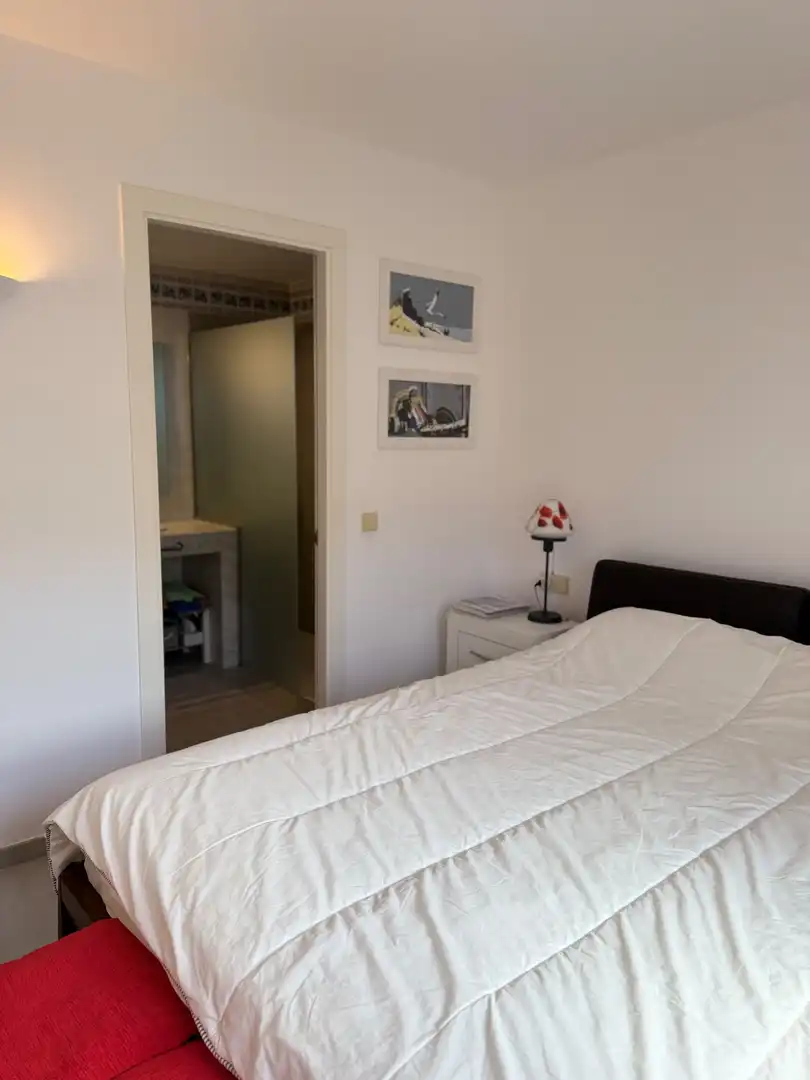 Casa con piscina in vendita a Navata, imagen 27