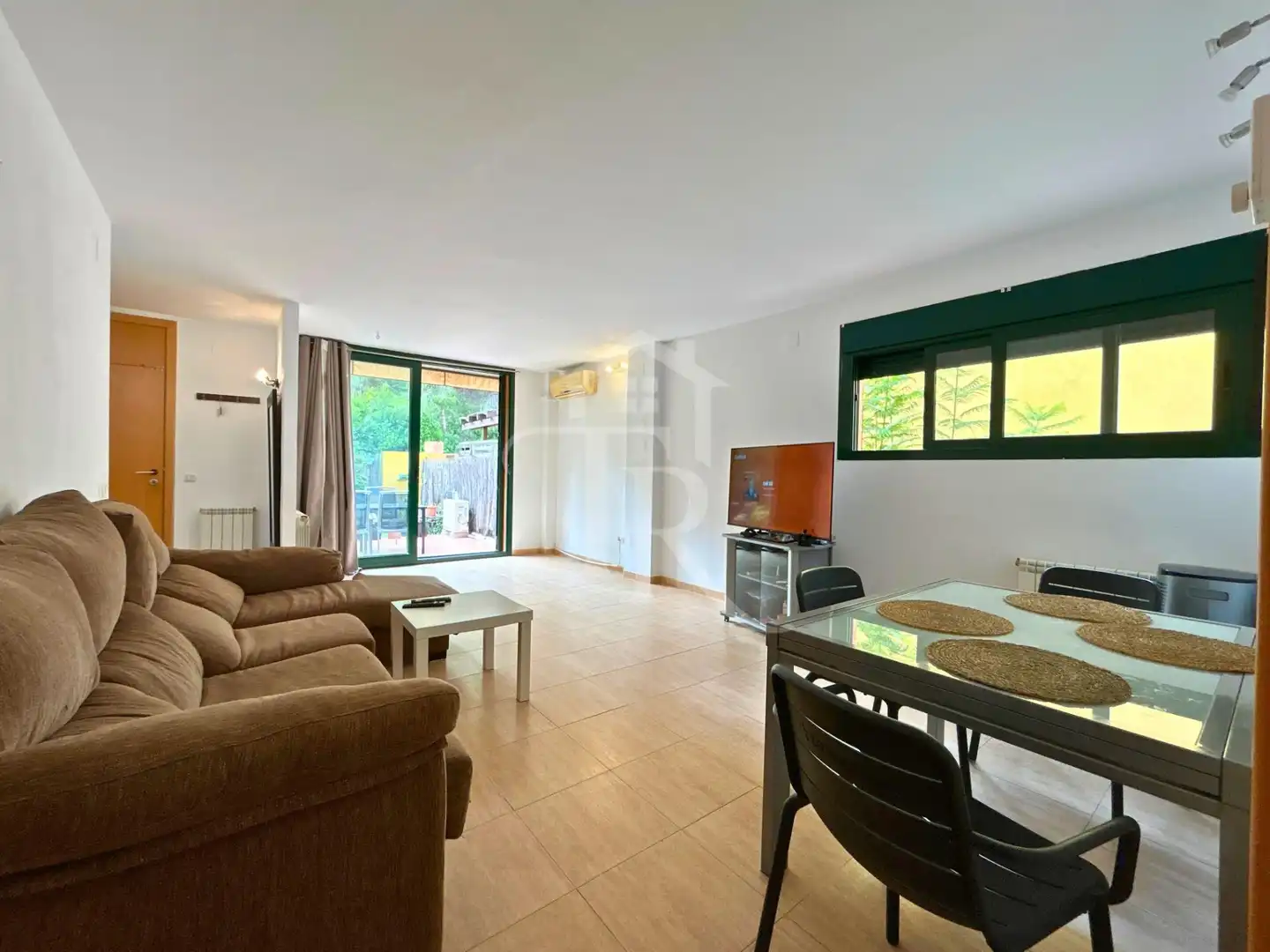 Casa a schiera con piscina in vendita a La Móra, imagen 4