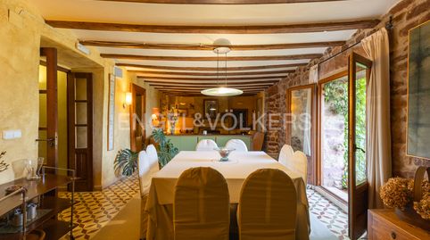 Photo 5 of Houses for sale in Vilafamés, Castellón