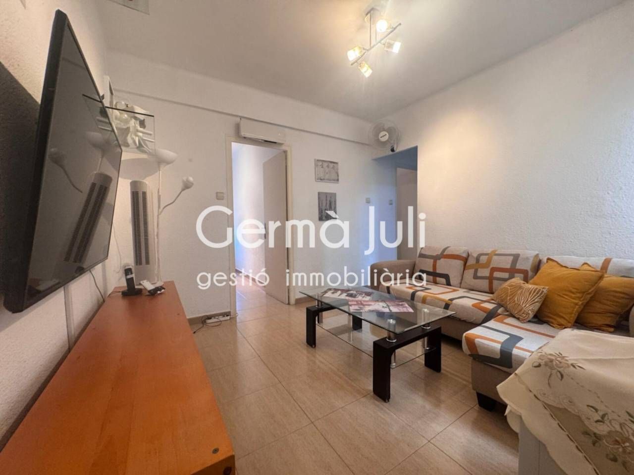 Piso en venta en Morera, Bonavista - Bufalà - Morera