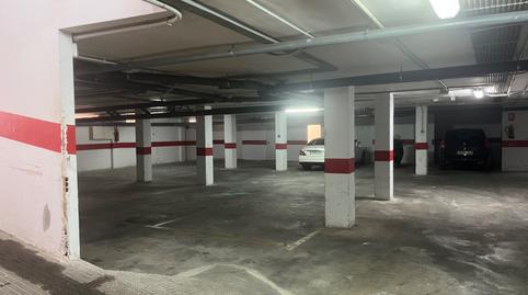 Photo 4 of Garage for sale in Calle Oslo, 2, Zona Playa de los Locos, Torrevieja