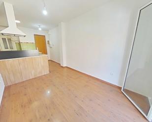 Flat for sale in Vilamarina