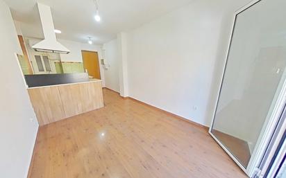 Flat for sale in Viladecans