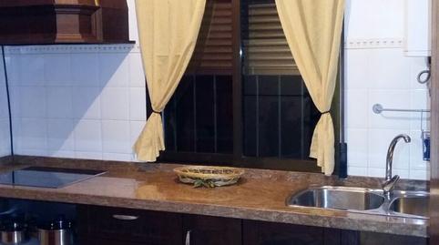 Photo 5 of Country house to rent in Calle Juan Vacas, Adamuz, Córdoba