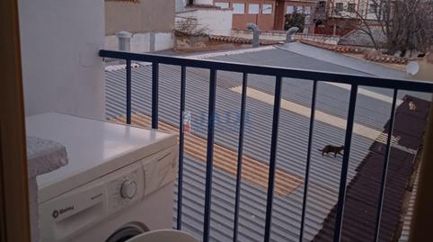 Photo 5 of Apartment for sale in Valdepeñas, Ciudad Real