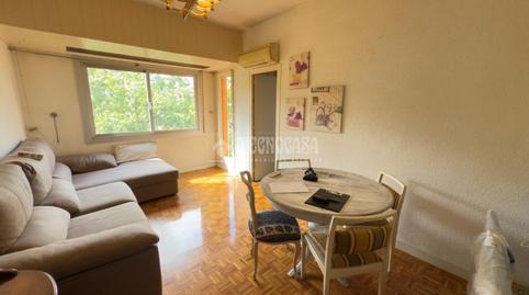 Foto 4 de Pis en venda a Navas, Barcelona