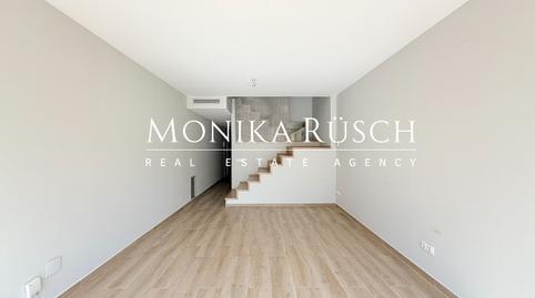 Photo 2 of Single-family semi-detached for sale in Molins de Rei, Barcelona