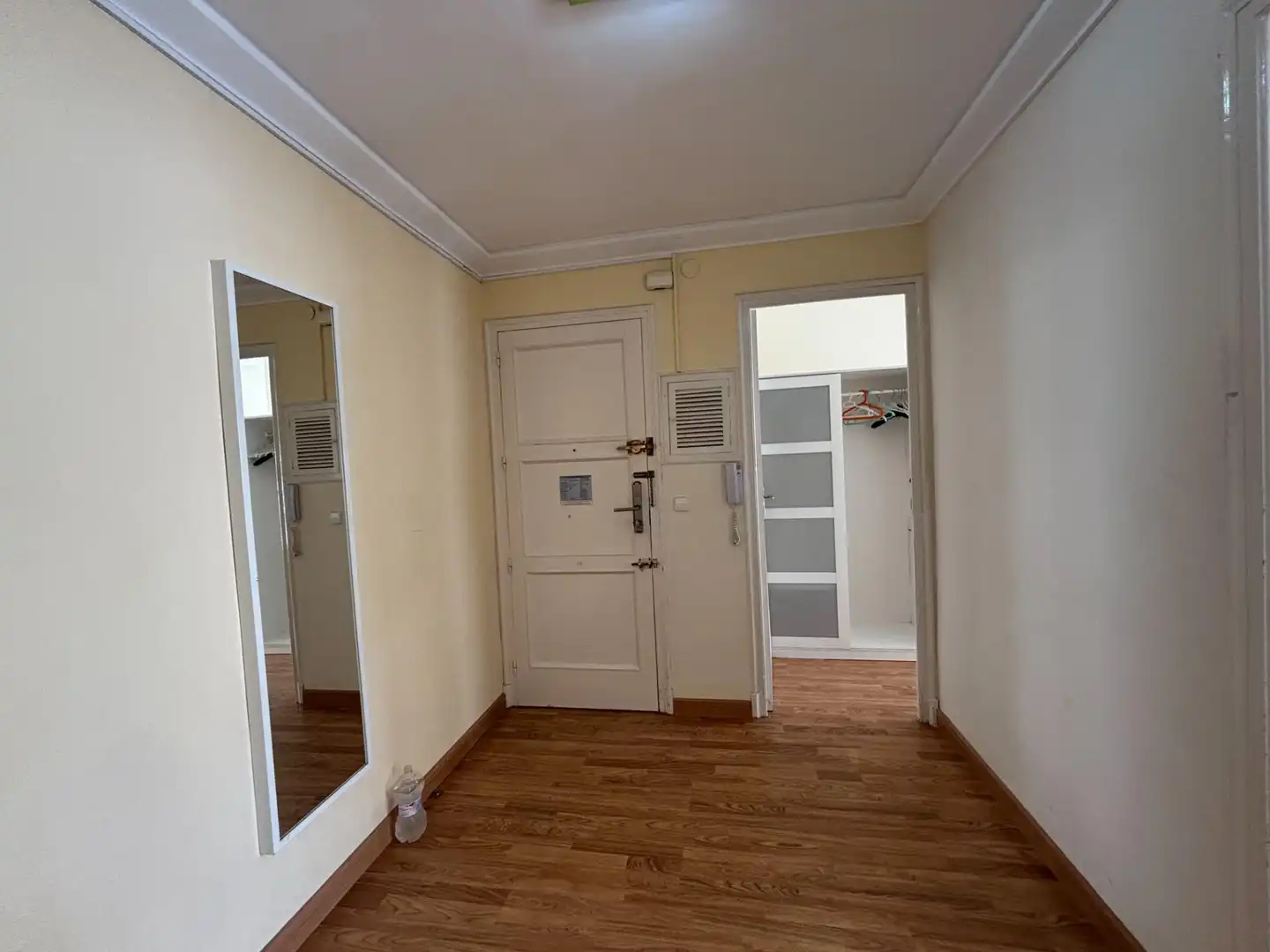 Piso con ascensor en venta en Calle Calle Susana Llaneras 13, imagen 9