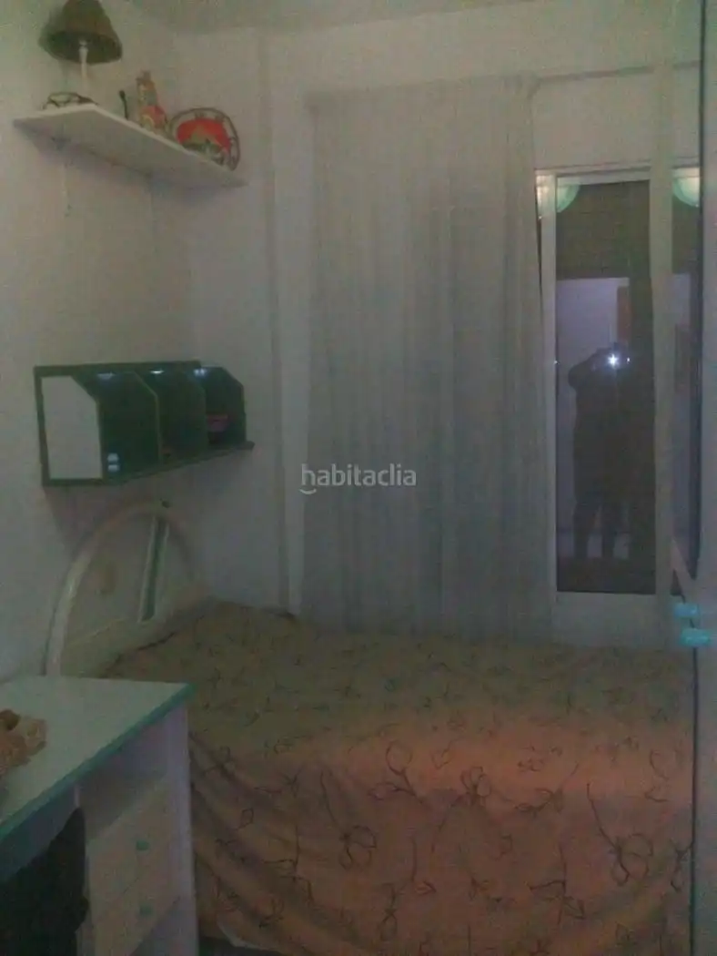Pis en venda a Calle Baria 30, imagen 18