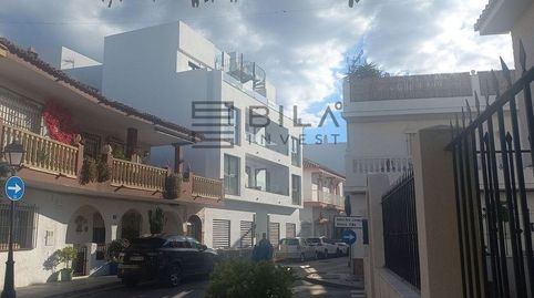 Foto 3 von Wohnung zum Verkauf in Cartama, La Cala Mijas, Mijas