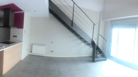 Foto 3 de Dúplex en venda a Carretera Solsona, Calaf, Barcelona