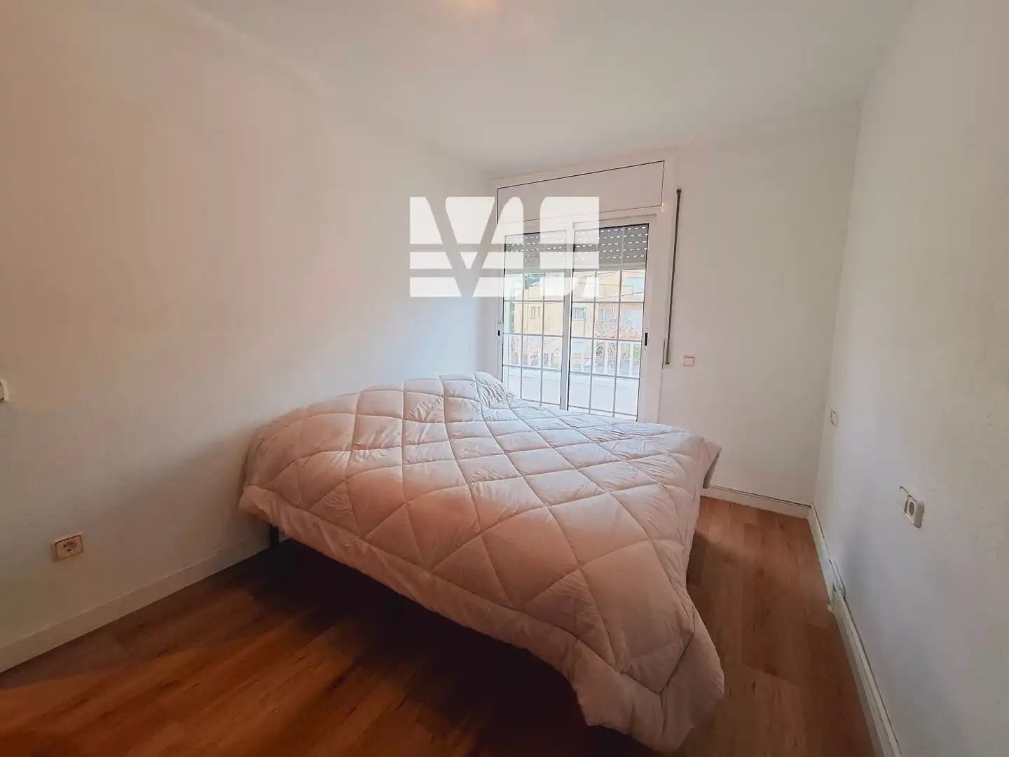 Terraced house with pool for sale in Espanya, imagen 25