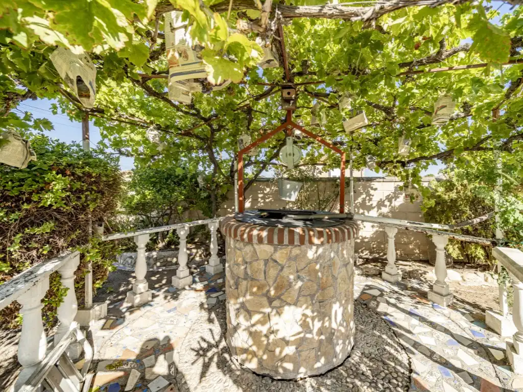 Casa en venda a Avenida Sierra Gredos Mir, imagen 41